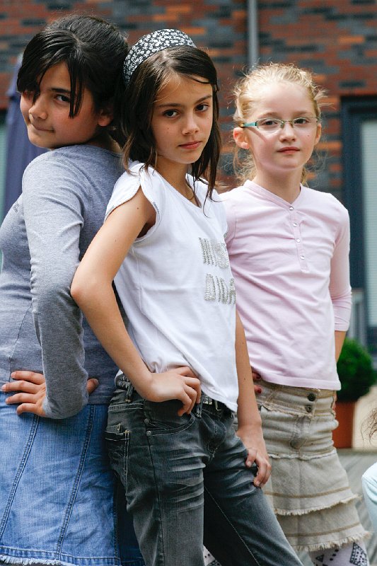 Verjaardag Kelly 2008-53.jpg